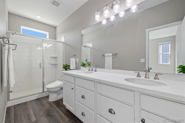 Building Photo - 17216 E Alameda Pkwy