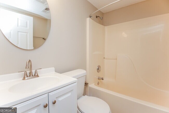 Building Photo - 4318 Compton Cir