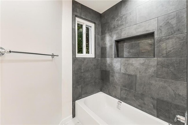 Building Photo - 11916 Moss Point Ln