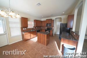 Building Photo - 3 br, 2 bath House - 772 Eagles Gln