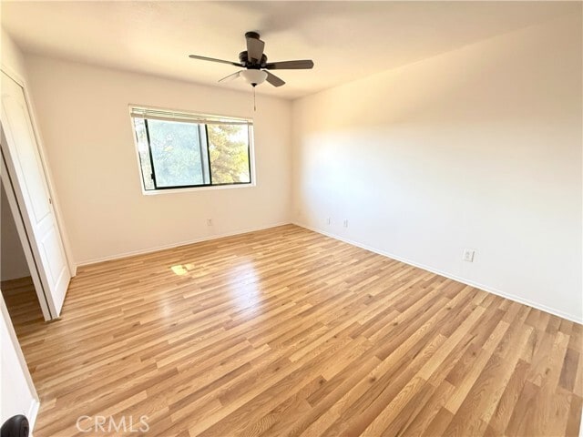 Building Photo - 608 Juanita Ave