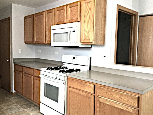 Building Photo - 21529 Gray Wing Dr