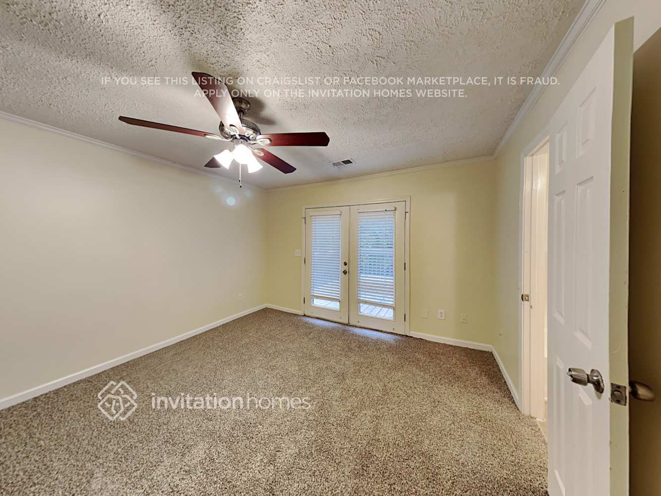 Building Photo - 1780 Rolling Hills Trail SE