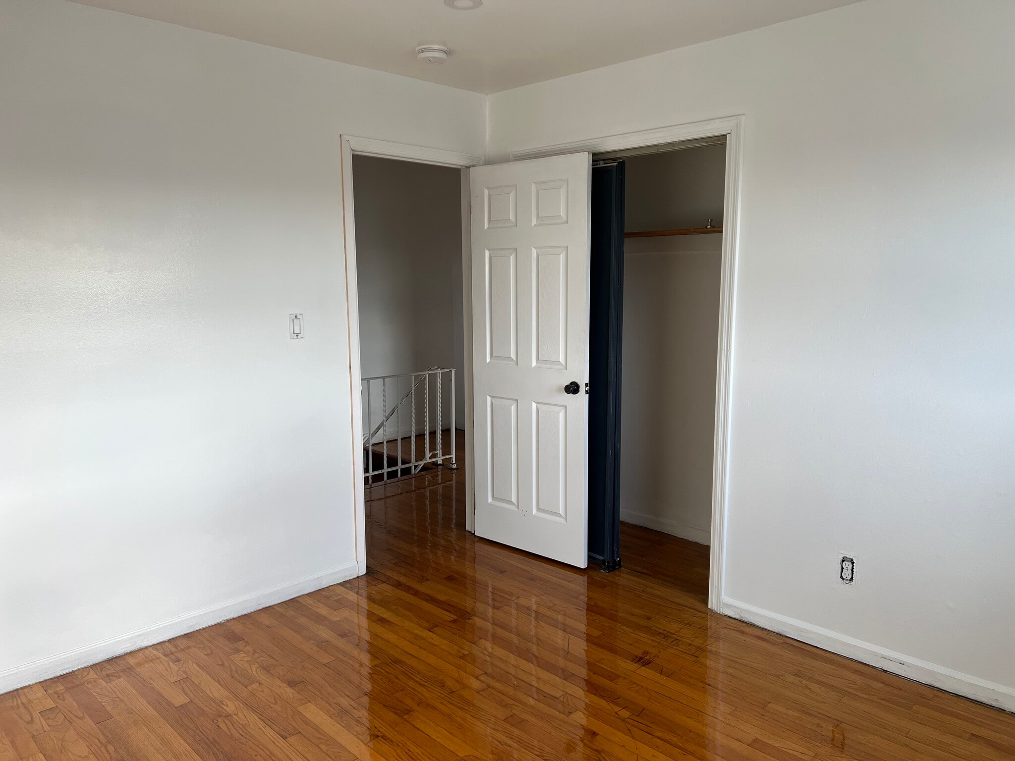 Building Photo - 284 Washington St