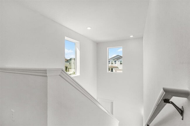 Building Photo - 5767 Purple Finch Ave