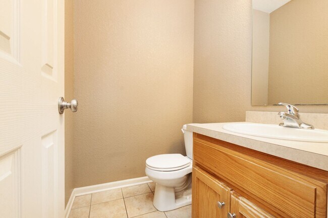 Building Photo - Quality Home Management