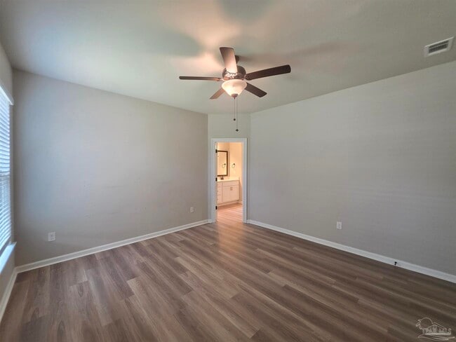 Building Photo - 4713 Sago Palm Cir