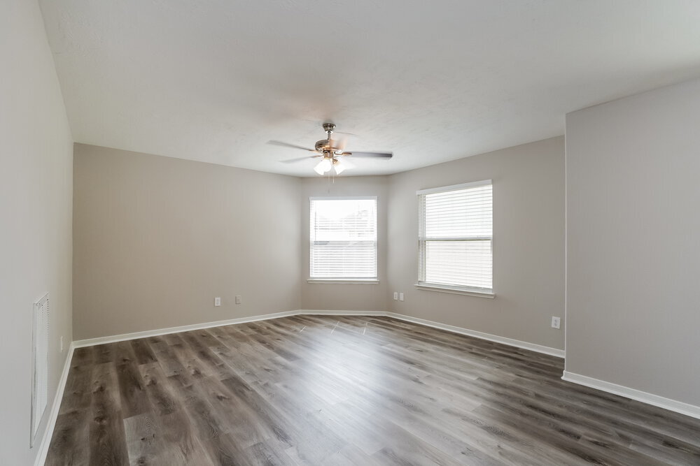 Building Photo - 2442 Chuckberry St