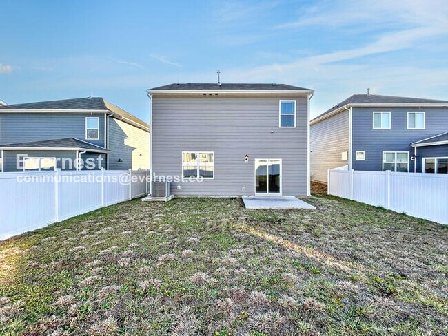 Building Photo - 1819 Wellwood LN