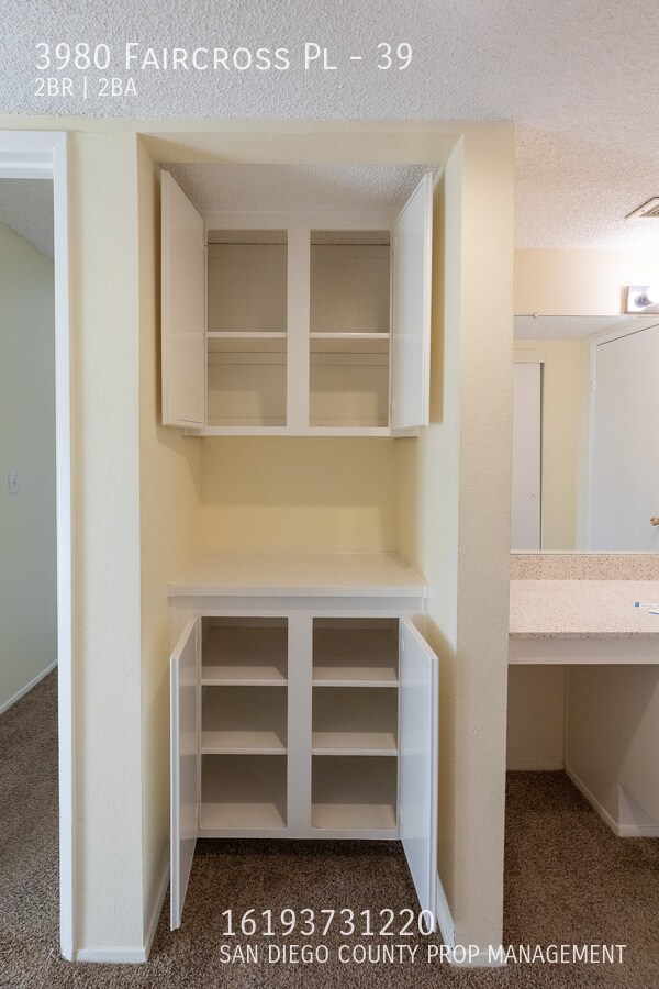 Building Photo - 3980 Faircross Pl