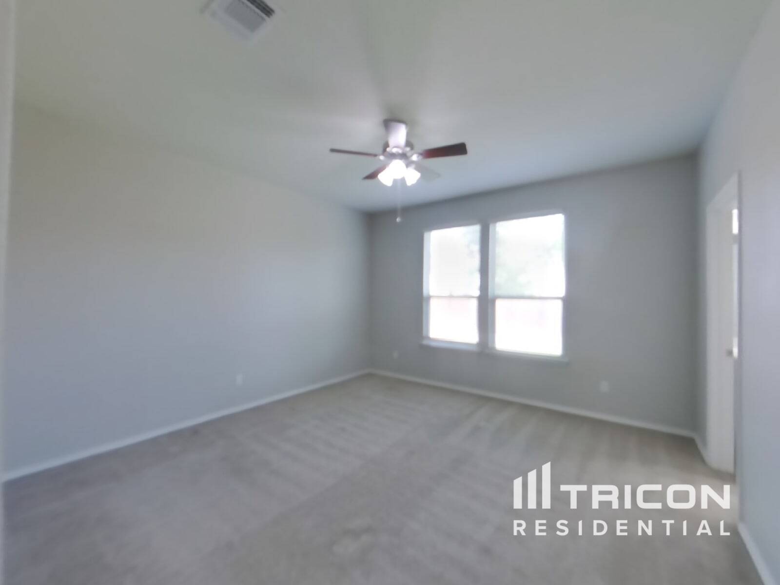 Building Photo - 1708 Cliffbrake Wy