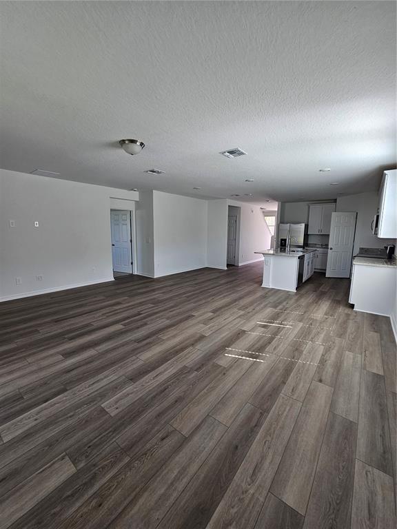 Building Photo - 4519 Windy Oak Wy