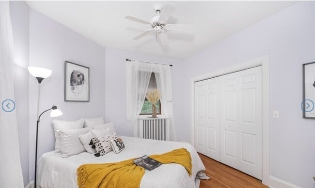 Building Photo - 169 Washington St