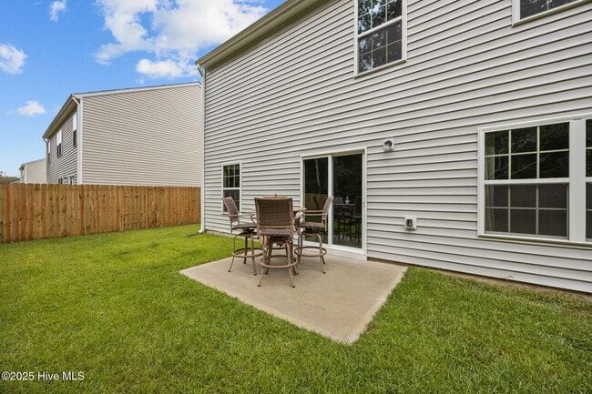 Building Photo - 4112 Ocracoke Ct