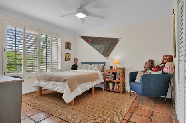 Building Photo - 15280 SW 72nd Ave