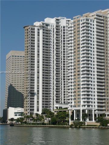 Building Photo - 901 Brickell Key Blvd
