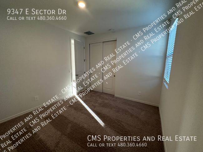 Building Photo - 9347 E Sector Dr