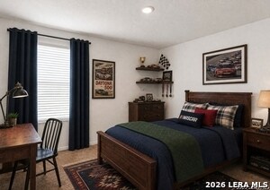 Building Photo - 10008 Wye Ml