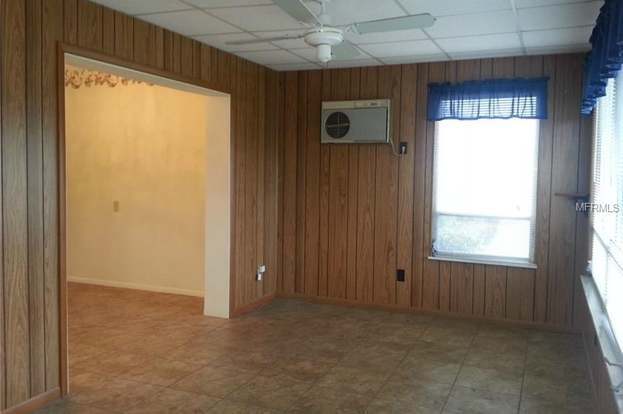 Building Photo - 1514 Bunker Hill Dr