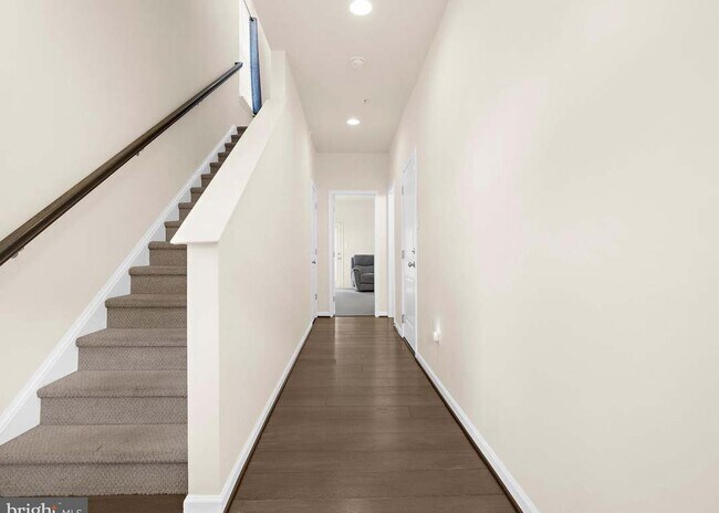 Building Photo - 1026 Edenberry Way