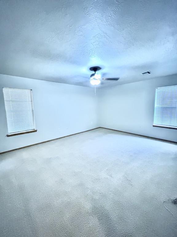 Building Photo - 1607 NW 79th St