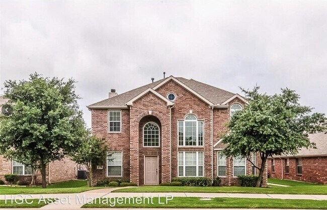 Primary Photo - 11739 Balch Springs Ct