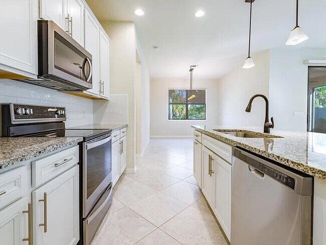 Building Photo - 8196 Hanoverian Dr