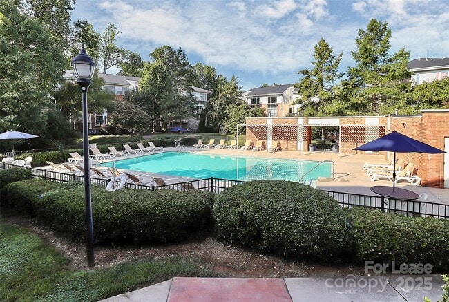 Building Photo - 3953 Picasso Court