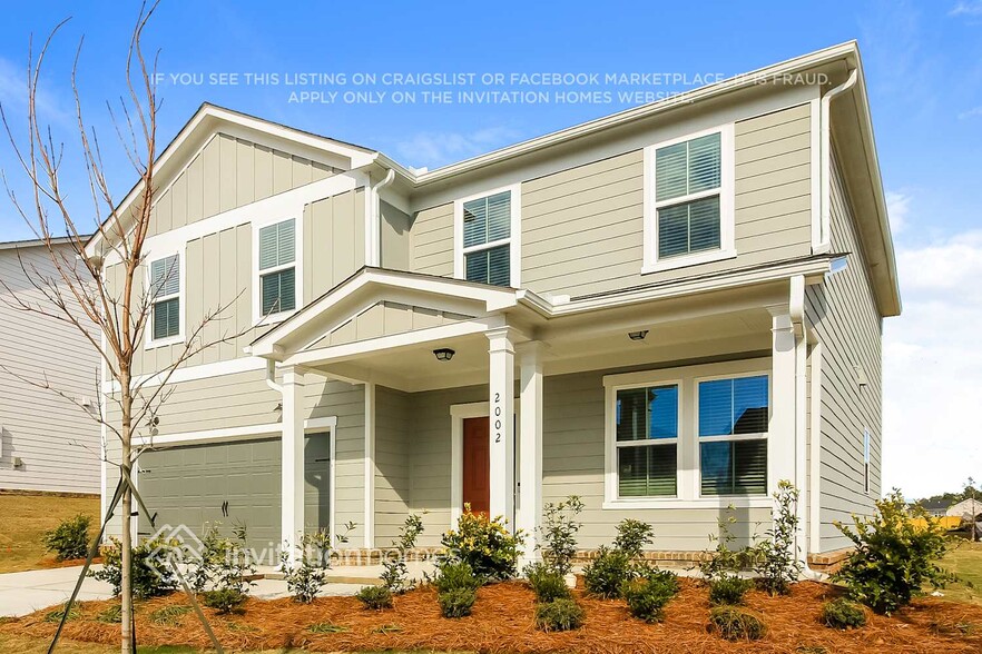 Building Photo - 2002 Blackbird Cir