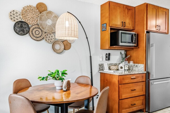 Building Photo - 2191 S Kihei Rd