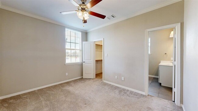 Building Photo - 2019 Harvey Mitchell Pkwy S