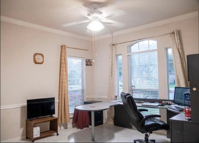 Building Photo - 14503 Hagans Ct