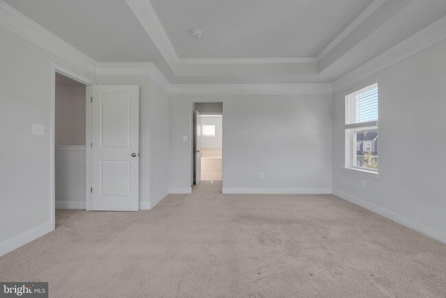 Building Photo - 7316 Hargrove Ct