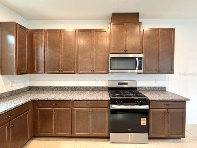 Building Photo - 2444 Celebration Blvd