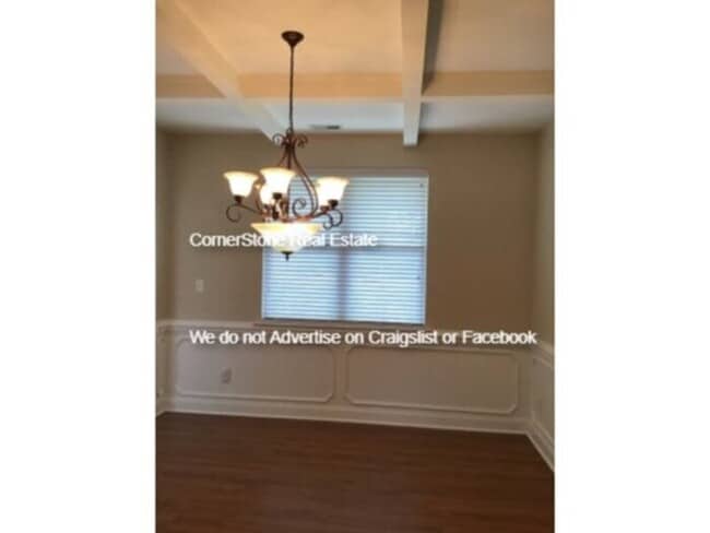 Building Photo - 440 Wood Point Dr