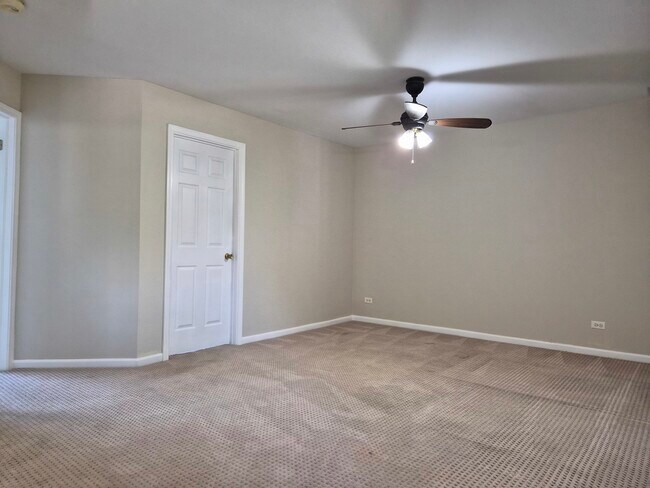 Building Photo - 3064 Serenity Ln