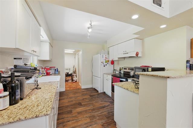 Building Photo - 13241 Belfield Dr