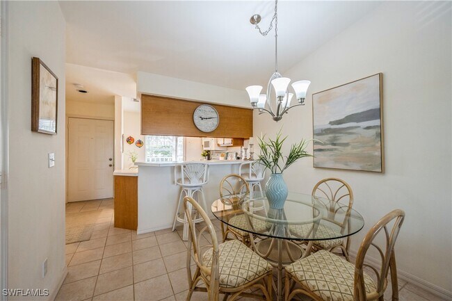 Building Photo - 1325 Mainsail Dr