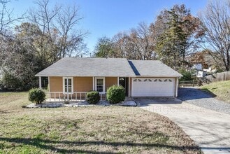 Building Photo - 11530 Vista Haven Dr