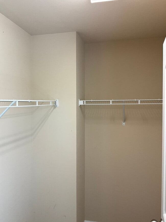 Building Photo - Immaculate 3-Bedroom Home with Loft, Two-C...