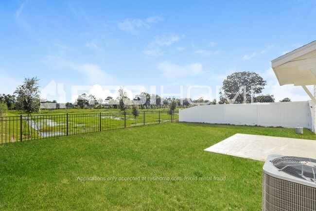 Building Photo - 5245 Hartwood Lp