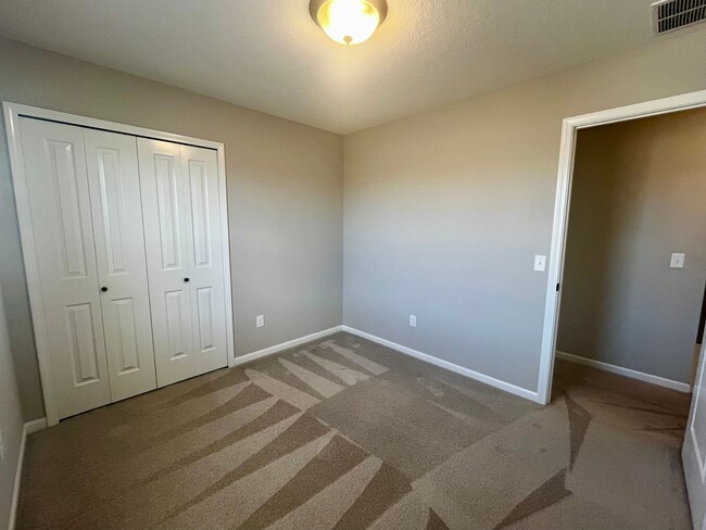 Building Photo - NWACS House For Rent by Capital Property Management, LLC