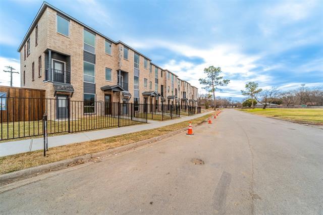 Building Photo - 1605 Mignon Dr
