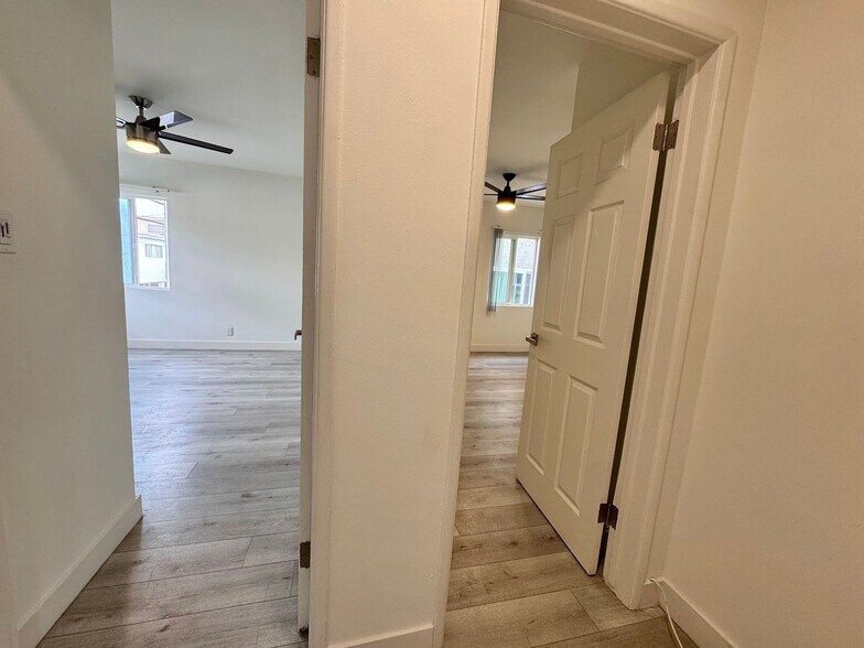Building Photo - 3608 Keystone Av