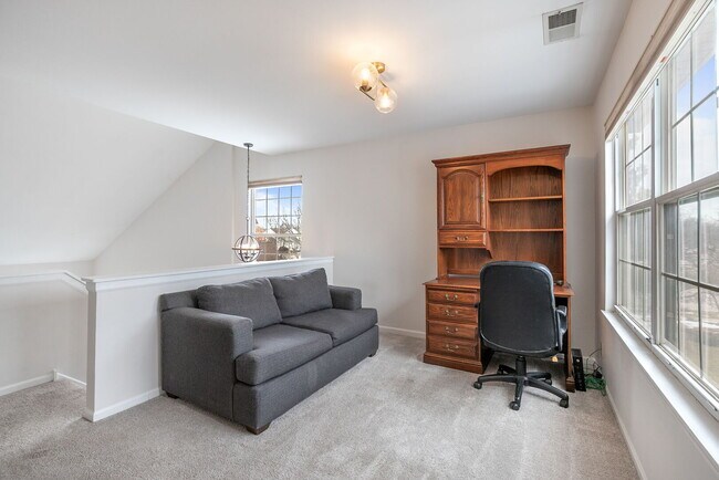 Building Photo - 17794 W Salisbury Dr