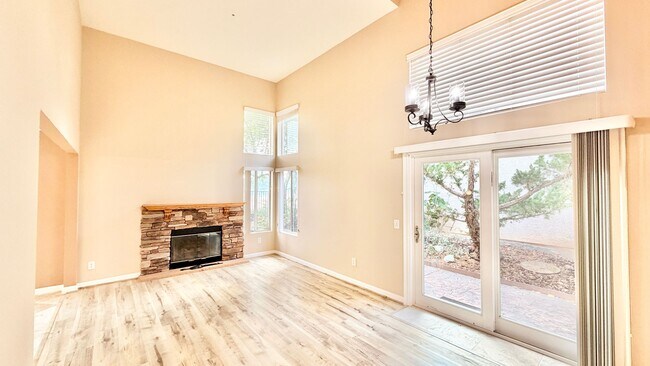 Building Photo - Beautifully Updated and Upgraded Two-Story in Bonsall, Water/Trash/Landscaping Included in Rent, ...