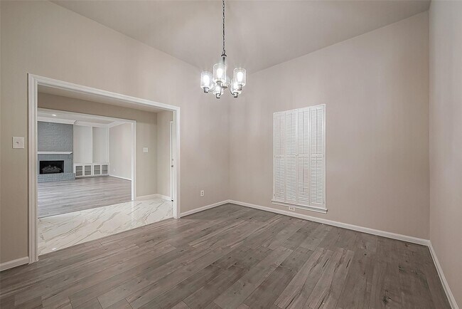 Building Photo - 10811 Villa Lea Ln