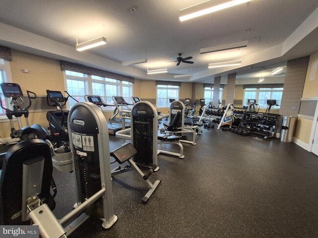 Building Photo - 9707 Glassy Creek Way