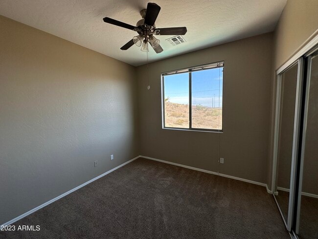 Building Photo - 16914 S Cedarwood Ln