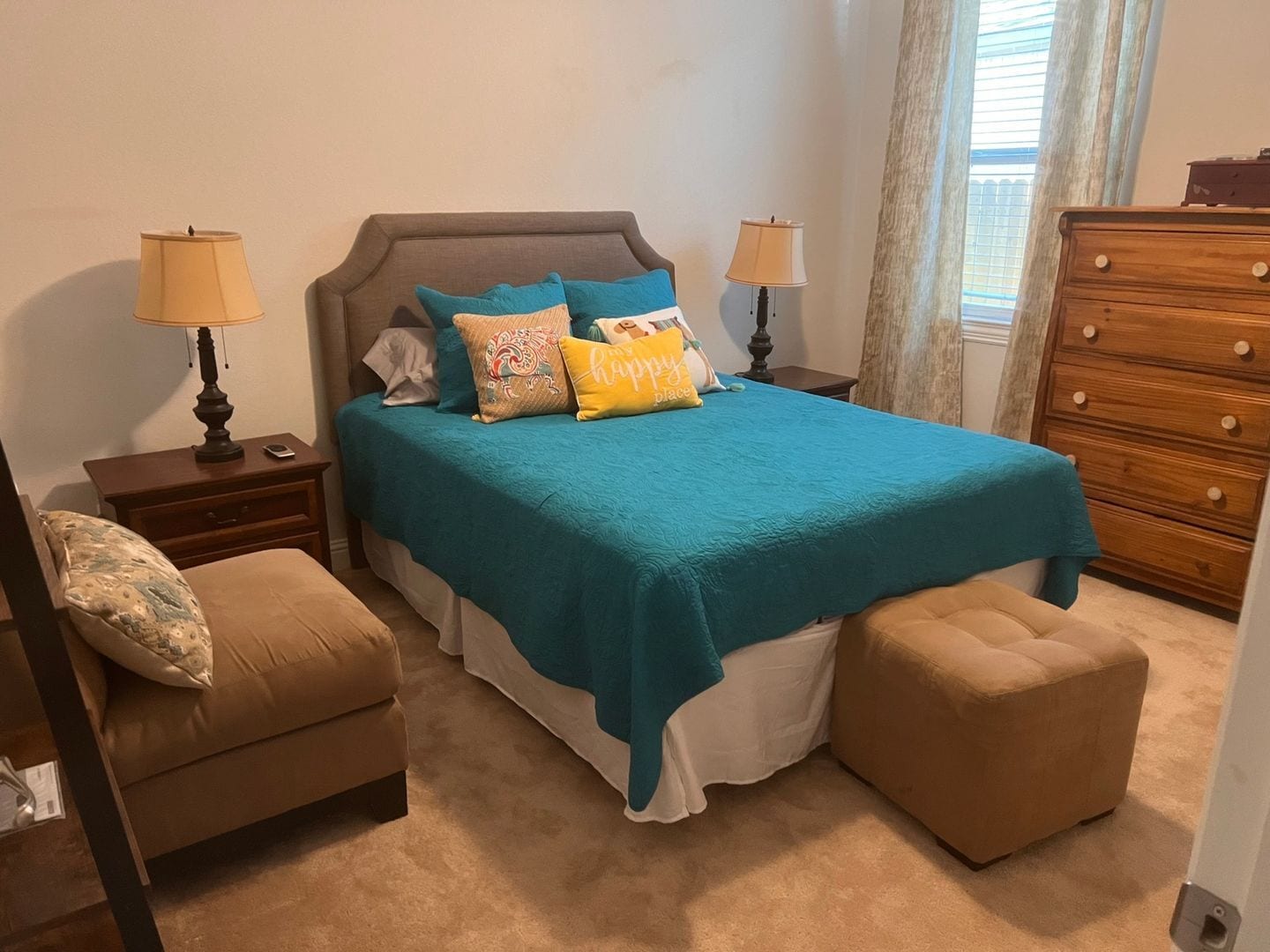 Building Photo - 2301 Noble Pass Ln